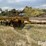 rome-345-heavy-duty-tandem-disk-harrow-image-3