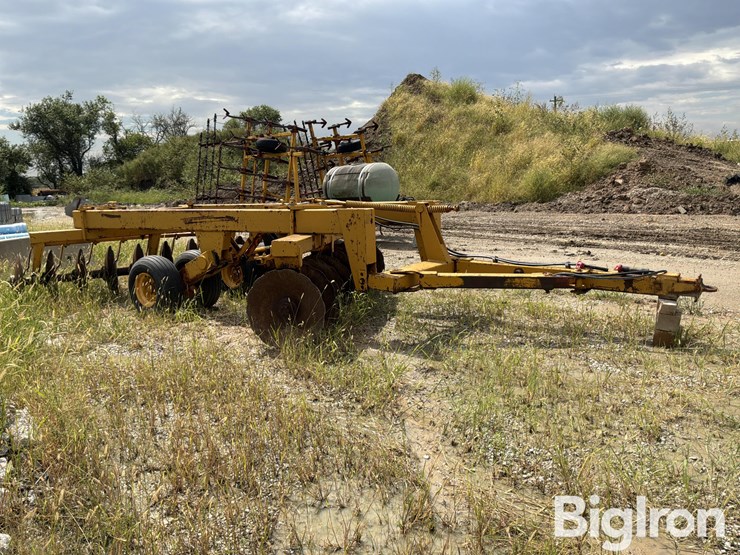 rome-345-heavy-duty-tandem-disk-harrow-image-3