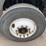 2009-freightliner-m2-106-image-12