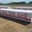 qty-of-(160)-2-in.-x-6-in.-x-16-ft.-douglas-fir-#3-lumber-image-1