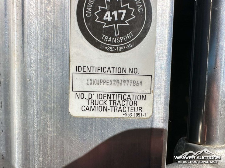 kenworth-w900-image-5