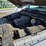 2014-dodge-1500-image-26