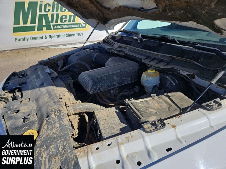 2014-dodge-1500-image-26