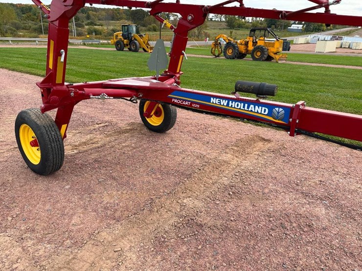 new-holland-procart-1225-image-20