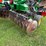 john-deere-2623-image-19