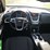 2017-chevrolet-equinox-image-18