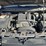 2007-chevrolet-trailblazer-ls-image-26