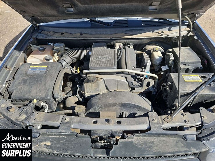 2007-chevrolet-trailblazer-ls-image-26