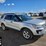 2018-ford-explorer-image-2