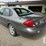 2002-ford-image-3