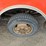 2011-ford-f350-image-10