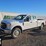 2017-ford-f250-image-1