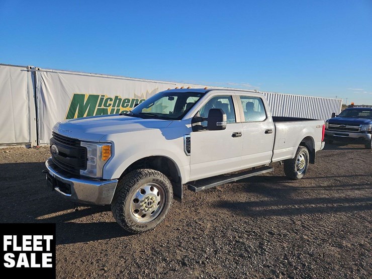 2017-ford-f250-image-1