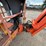 2005-jlg-450aj-image-13