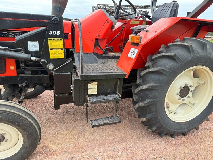 allied-395-image-11