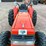 kubota-l3600-image-22