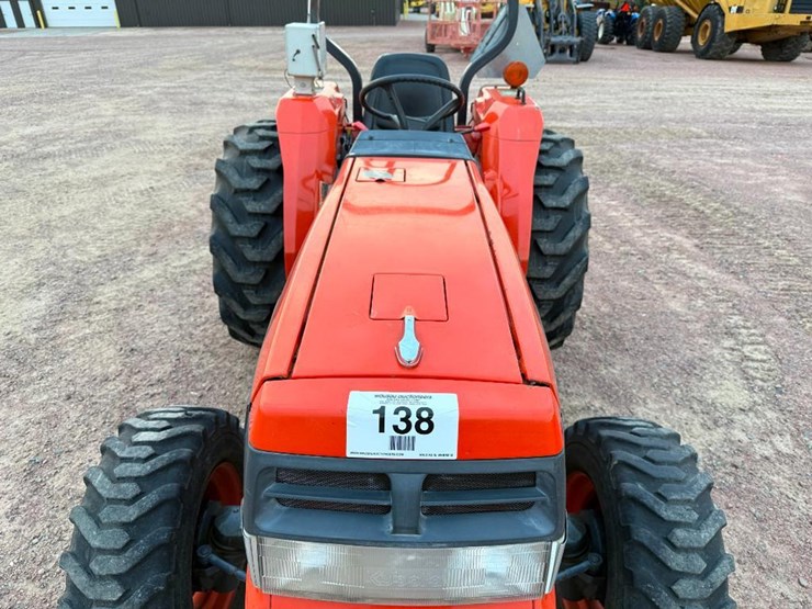 kubota-l3600-image-22