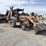 2012-case-580sn-image-10