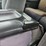 gmc-sierra-2500hd-image-13
