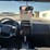 2012-ford-escape-image-20