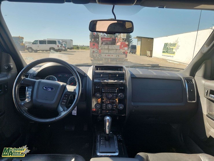 2012-ford-escape-image-20