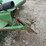 john-deere-727-image-2