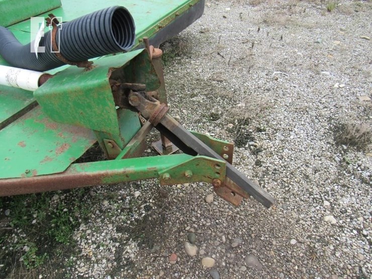 john-deere-727-image-2