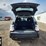 2020-jeep-cherokee-image-16