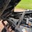 polaris-brutus-hd-pto-image-37