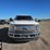 2019-ford-f350-image-8