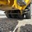 2017-bomag-bw11-image-15