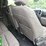 2015-ford-6.5-ft-image-32