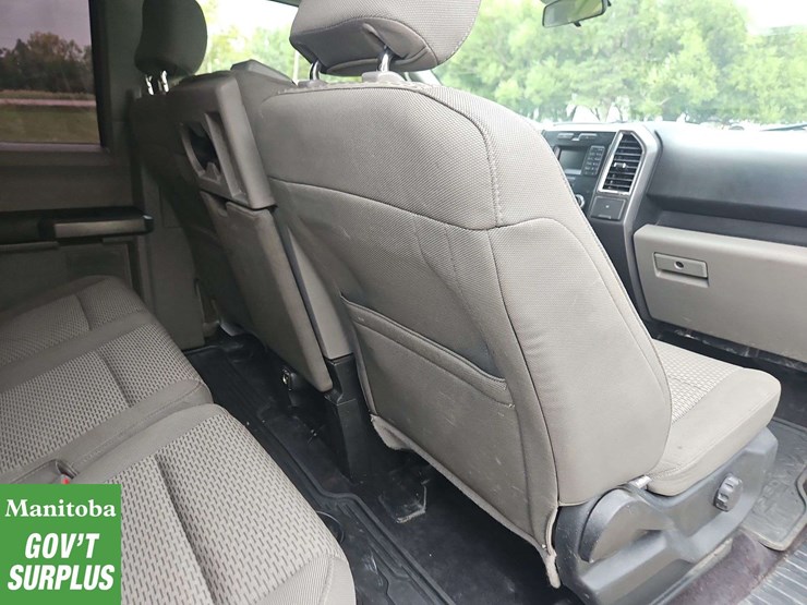 2015-ford-6.5-ft-image-32
