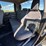 gmc-sierra-2500hd-image-29