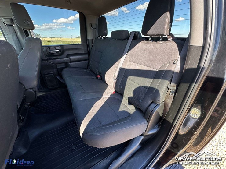 gmc-sierra-2500hd-image-29
