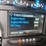 2021-ford-f550-image-24