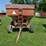 j&m-250-image-2