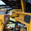 caterpillar-938m-image-25