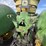 1964-john-deere-4020-image-19