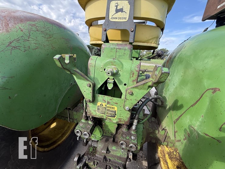 1964-john-deere-4020-image-19