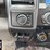 2021-ford-f550-image-19