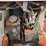bobcat-mt85-image-14