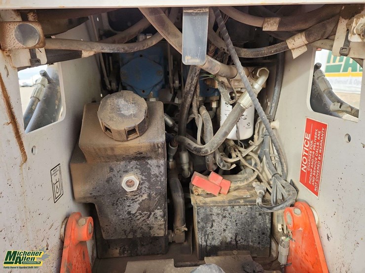 bobcat-mt85-image-14