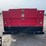 2012-ford-f350-image-6