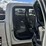2016-ford-6.5-ft-image-16