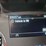 2021-ford-transit-image-18