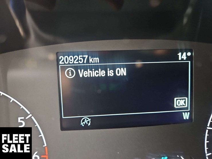 2021-ford-transit-image-18
