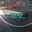 2007-jeep-commander-image-10