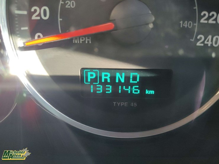 2007-jeep-commander-image-10