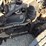 1999-volvo-wg64-image-73